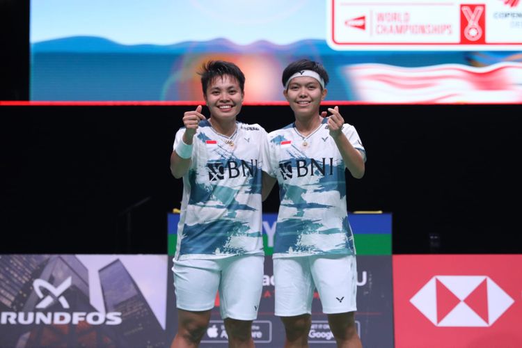Komika Kiky Saputri