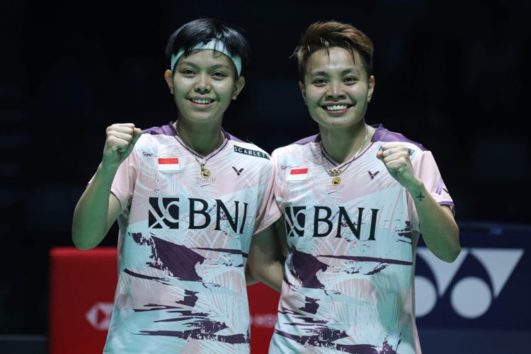 Komika Kiky Saputri