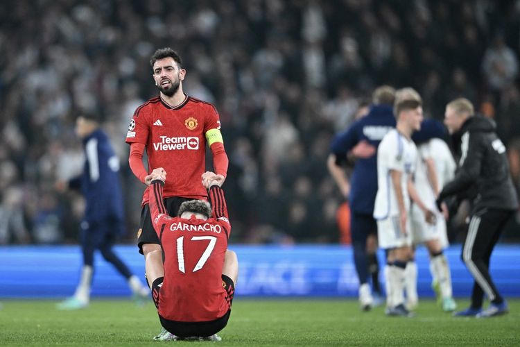 skorsepakbola