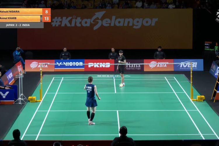 india-vs-jepang-kejuaraan-bere-20240217033351 india-vs-jepang-kejuaraan-bere-20240217033351