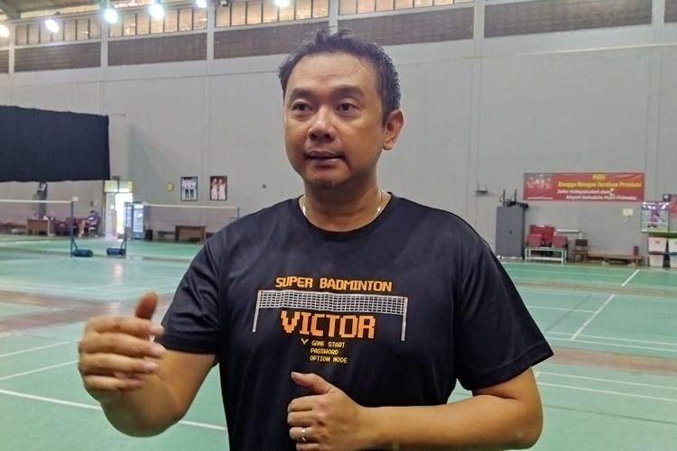 Komika Kiky Saputri