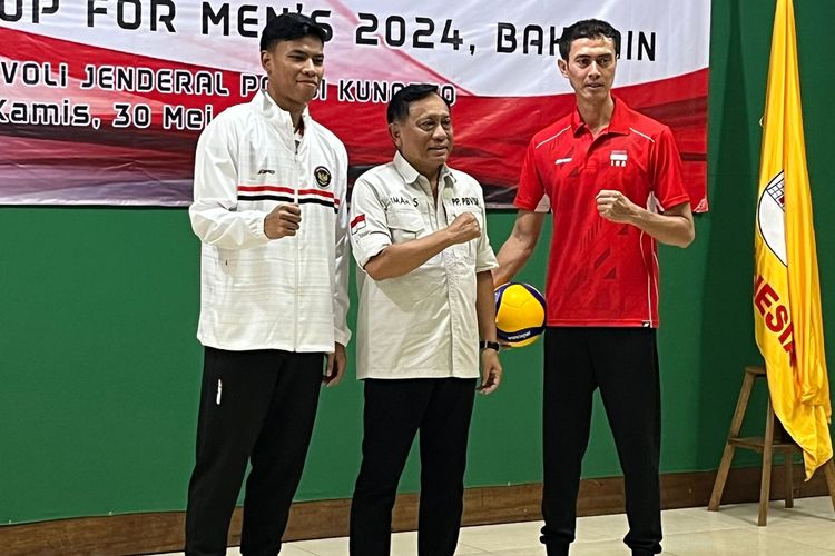 Komika Kiky Saputri