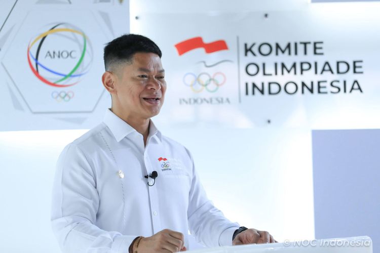 Komika Kiky Saputri