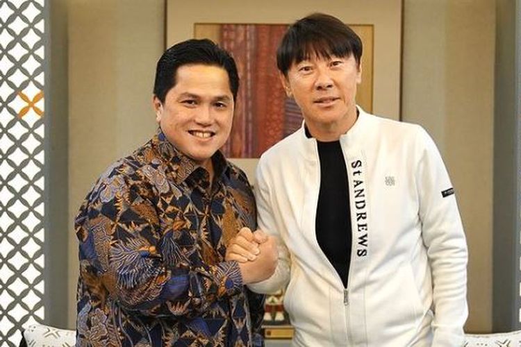 Komika Kiky Saputri