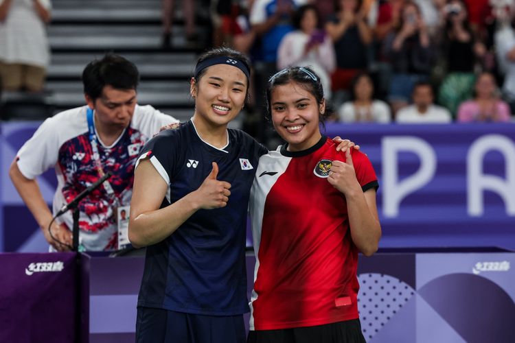 Komika Kiky Saputri