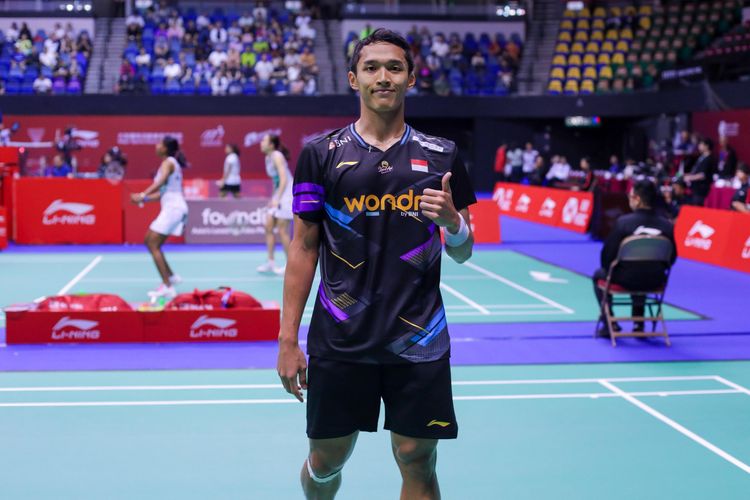 Komika Kiky Saputri