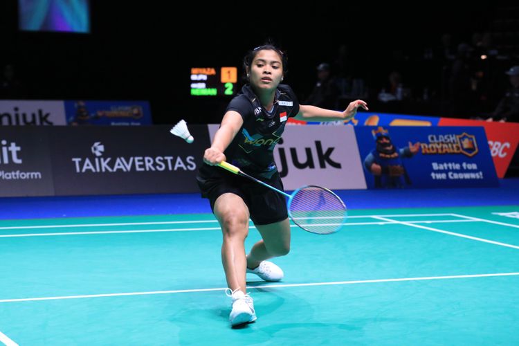 Komika Kiky Saputri