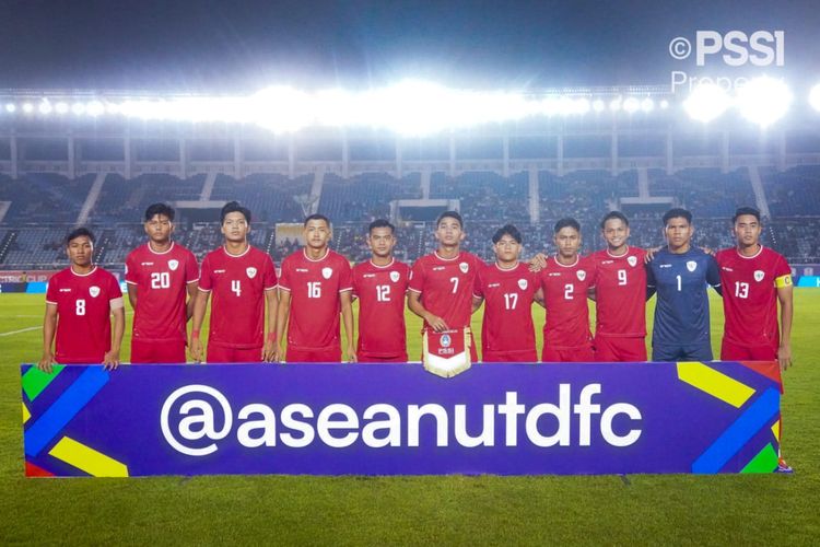 Komika Kiky Saputri