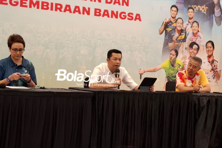 Komika Kiky Saputri
