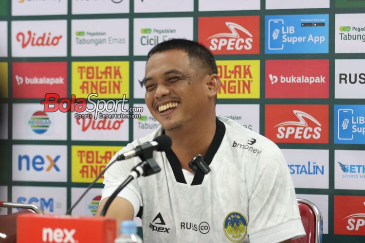 Komika Kiky Saputri