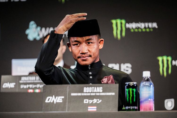 Komika Kiky Saputri