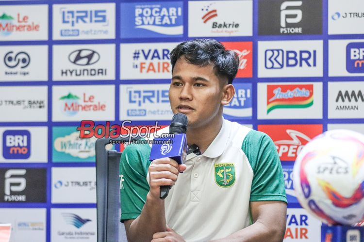 Komika Kiky Saputri
