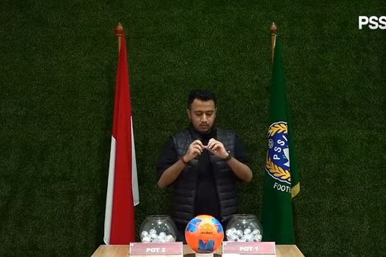 Komika Kiky Saputri
