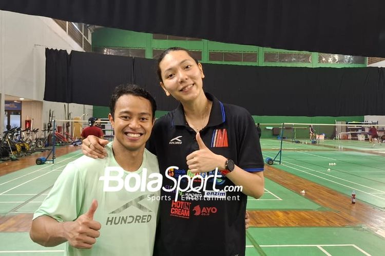 Komika Kiky Saputri