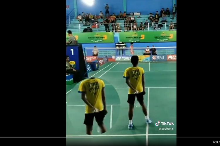 Komika Kiky Saputri