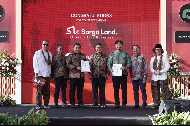 Komika Kiky Saputri