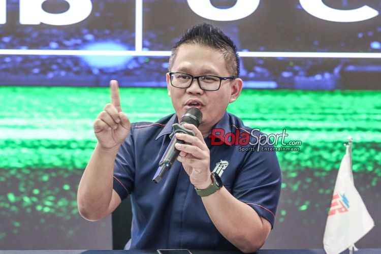 Komika Kiky Saputri