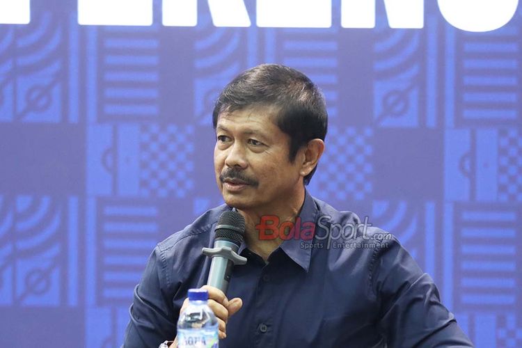 Komika Kiky Saputri