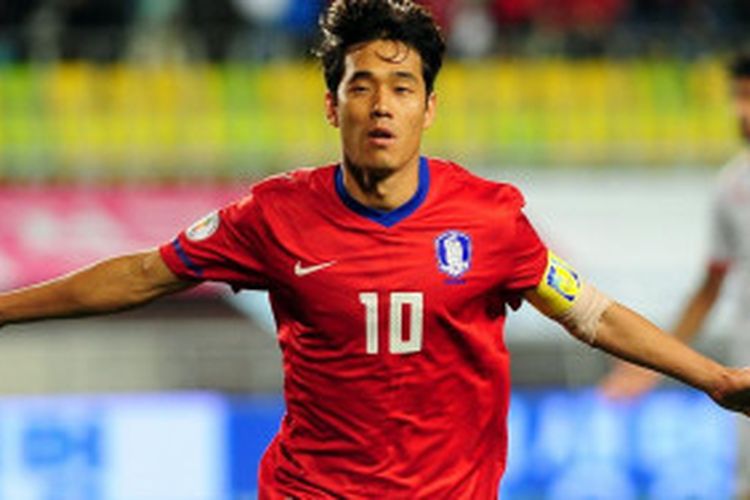 6 Pelajaran Hidup Yang Bisa Kita Ambil Dari Olahraga Sepakbola Bolasport Com