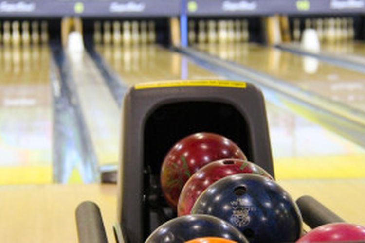 Pernah Jadi Gudang Peboling Bandung Belum Punya Venue Taraf Internasional Bolasport Com