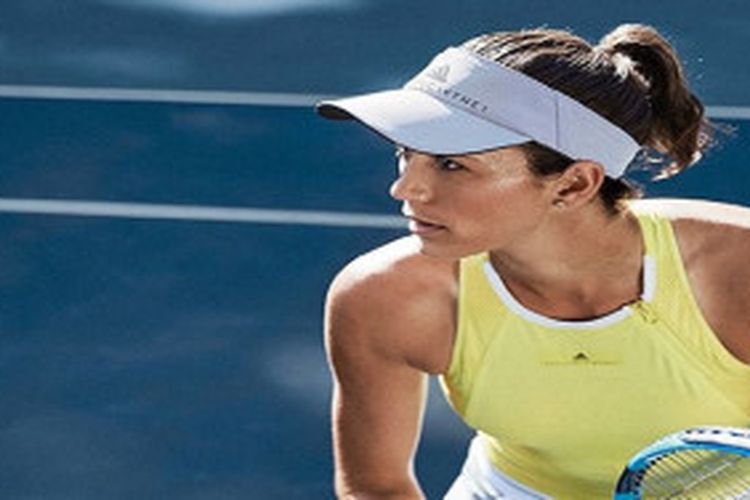 adidas 2018 australian open