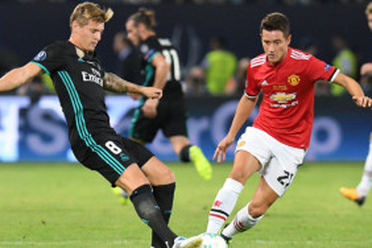 adipure 11pro toni kroos comprar