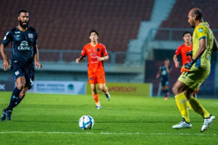 Mandul Di 7 Laga Perdana Thailand Mungkinkah Ini Saatnya Sylvano Comvalius Kembali Ke Indonesia Semua Halaman Bolasport Com Mandul Di 7 Laga Perdana Thailand Mungkinkah Ini Saatnya Sylvano Comvalius Kembali Ke Indonesia Semua Halaman Bolasport Com