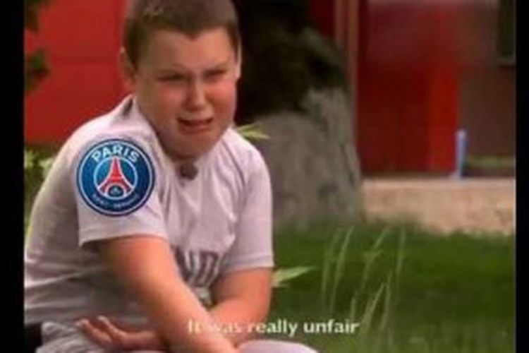Meme Barca Kalah Dari Psg : 10 Meme Lucu Kekalahan ...