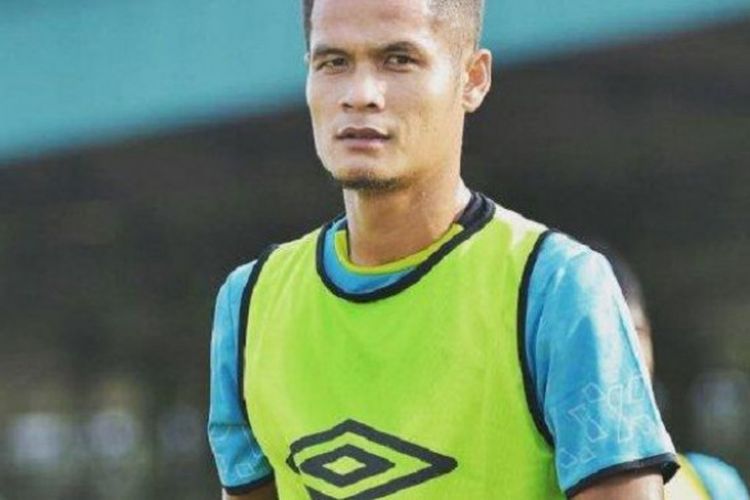 Komika Kiky Saputri