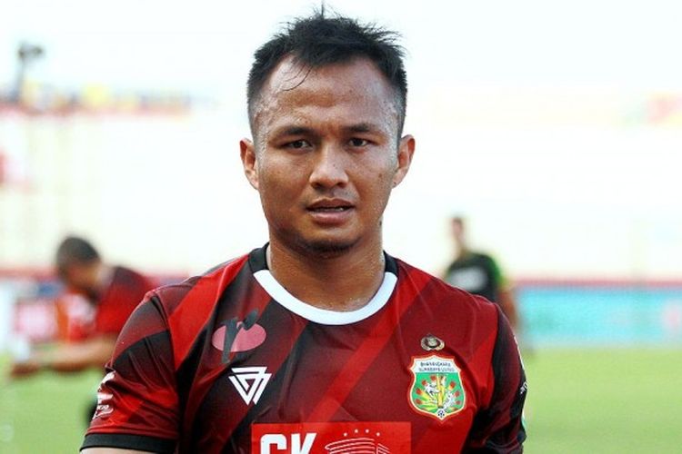 Komika Kiky Saputri