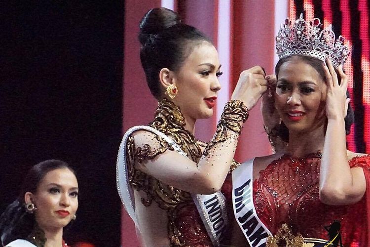 Berita Perasaan Bunga Jelita Ibrani Terbaru Hari Ini Grid ID berita-perasaan-bunga-jelita-ibrani-terbaru-hari-ini-grid-id