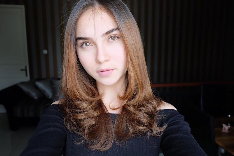Wingage Elina