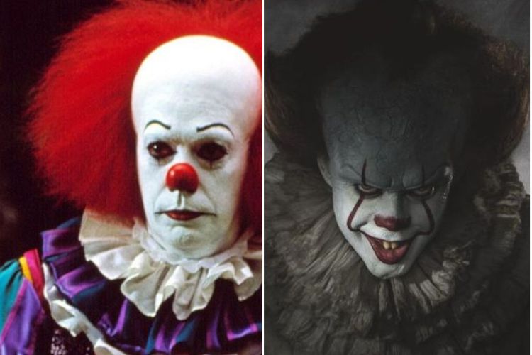 Berita Kumpulan Film Terbaik Terbaru Hari Ini - Grid.ID