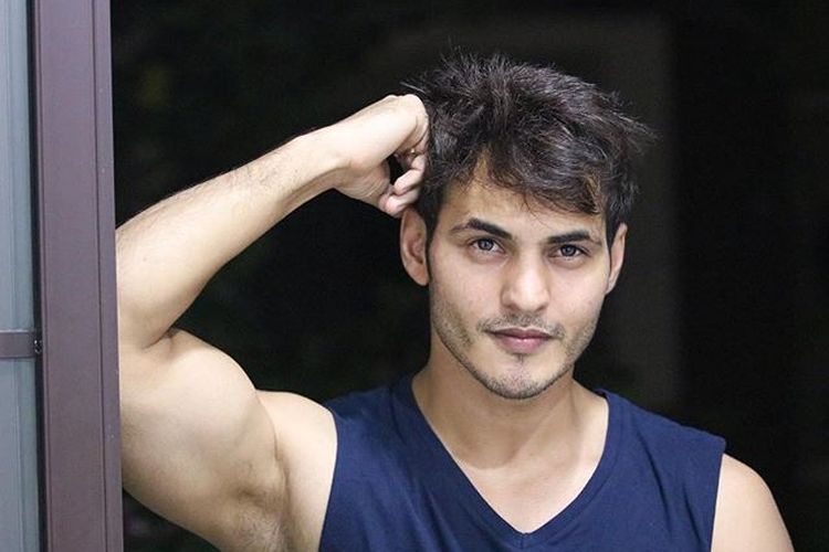 5 Cowok Ganteng yang Care Sama Jupe! - Semua Halaman - Grid