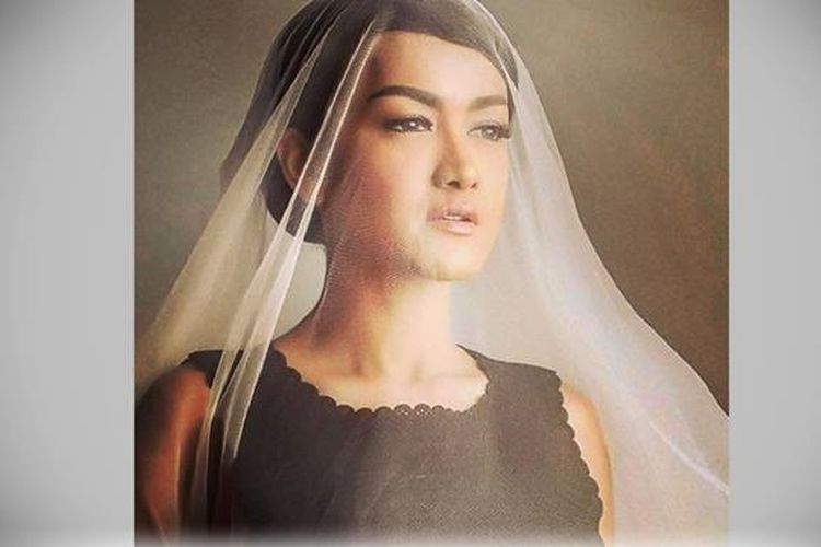 Berita Gedung A Rscm Terbaru Hari Ini - Grid.ID