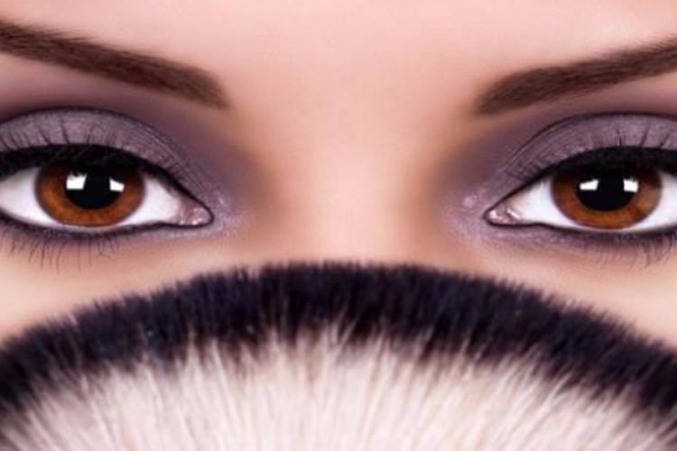 Berita Memilih Warna Eyeshadow Terbaru Hari Ini - Grid.ID