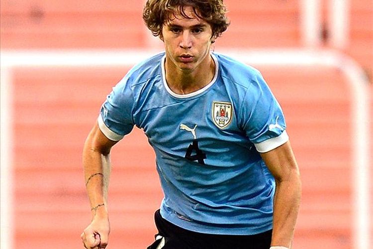 ETMC XXXIV Belum Resmi Digelar, Ekonomi Mulai Bergeliat