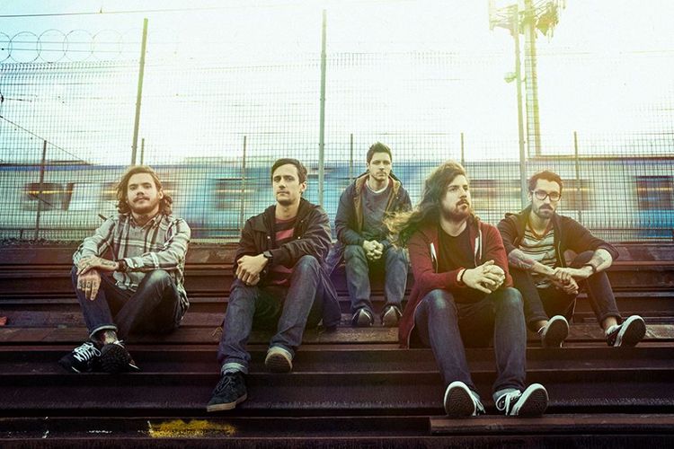 Introducir 46+ imagen the devil wears prada setlist 2023