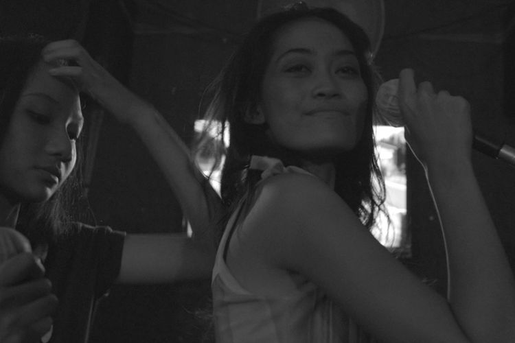 3 Hal Yang Bikin Kamu Menyesal Nggak Nonton SITI - Page all