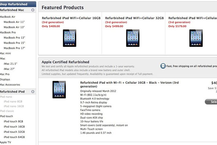Refurbished iphone. Refurbished program. Refurbished перевод на русский. Refurbished перевод на русский. Сертификат apple.