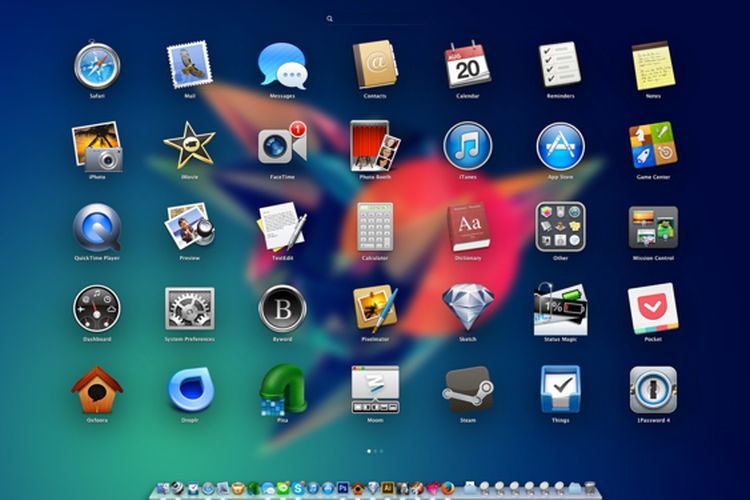 Jangan Lewatkan! Cara Install Aplikasi di Macbook yang Bikin Macbook Anda Lebih Berguna! 3 Cara Install Aplikasi di Macbook