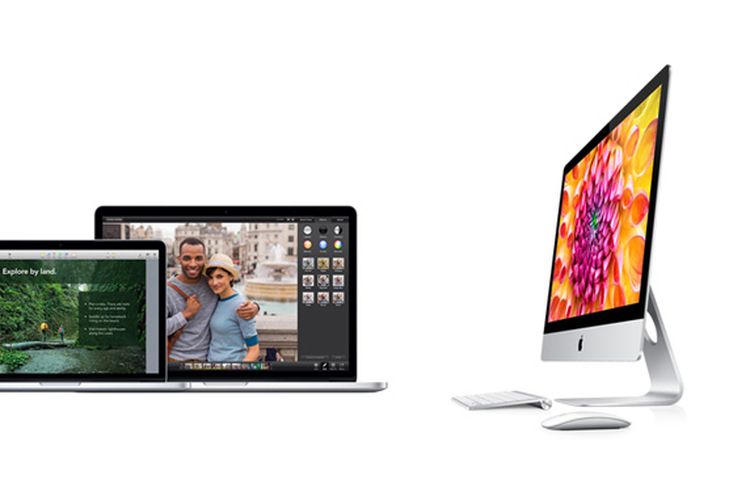 Backhaul capacity per site in distributed ran. Структура mobilenet. X sharing. Internet recovery mac os option. Telegram message png.