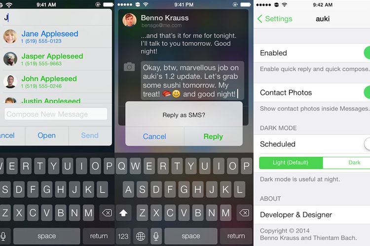 Send message. Смс сообщения. Экран телефона с смс. Opening send message. Sending messages.