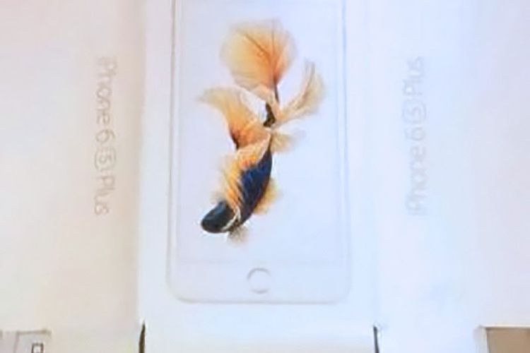 Unduh 100 Wallpaper Animasi Iphone 6 HD Unduh 100 Wallpaper Animasi Iphone 6 HD