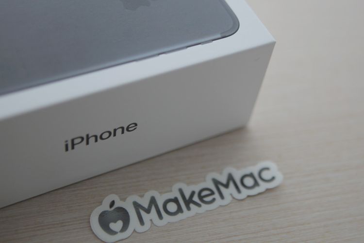 5 Cara Cepat Membedakan iPhone Bekas dan iPhone HDC (Palsu)