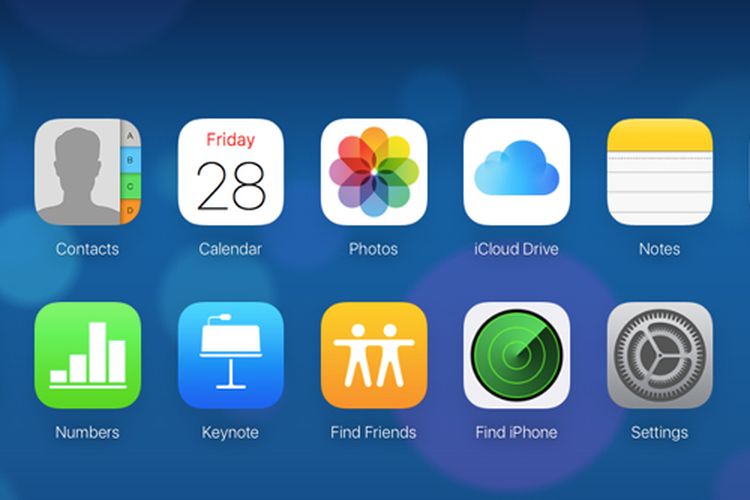 8000 Wallpaper Apple Biru HD Paling Baru 8000 Wallpaper Apple Biru HD Paling Baru
