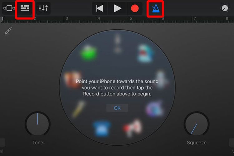 Joneseth Iphone X Ios 11 Ringtone Download