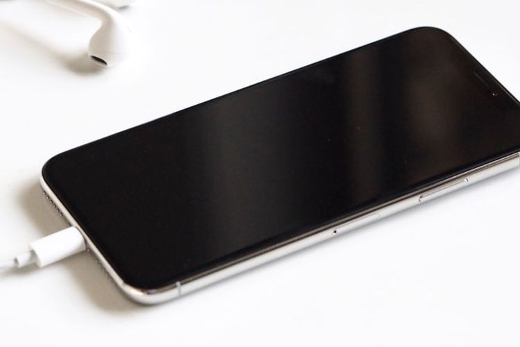 8 Persiapan Update iOS 12 untuk Pengguna Umum