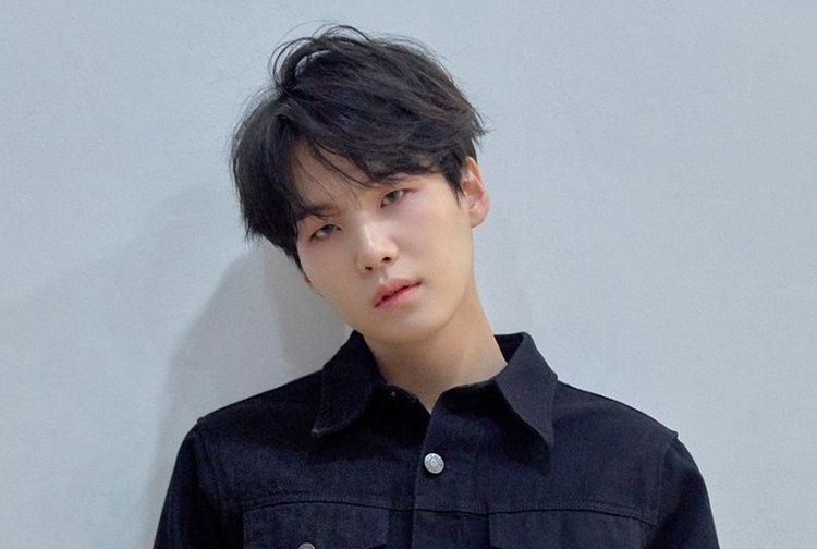 Army Wajib Tahu, Inilah Perbedaan Suga dan Agust D Member BTS - Semua Halaman - Kids