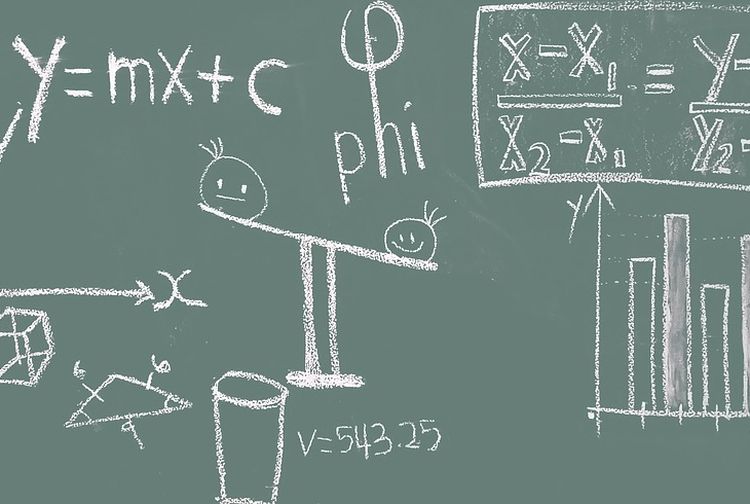 Rangkuman dan Jawaban Gemar Matematika Penyajian Data, Belajar dari